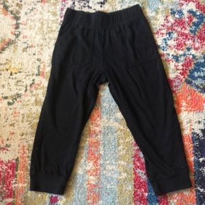 🧜🏼‍♀️3 for $15 item!🧜🏼‍♀️